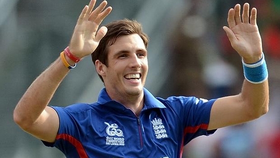 Top 10 Current Fastest Bowlers in the World of Cricket