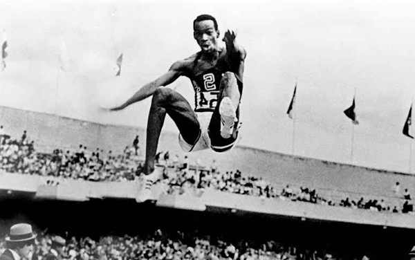 10 Brilliant World Records in Sports | Guinness World Records | Sporteology