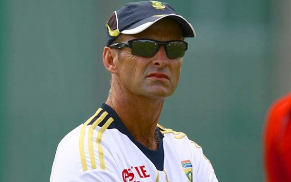 10 Cricketers who Became Coaches (UPDATED) - Sporteology | Sporteology