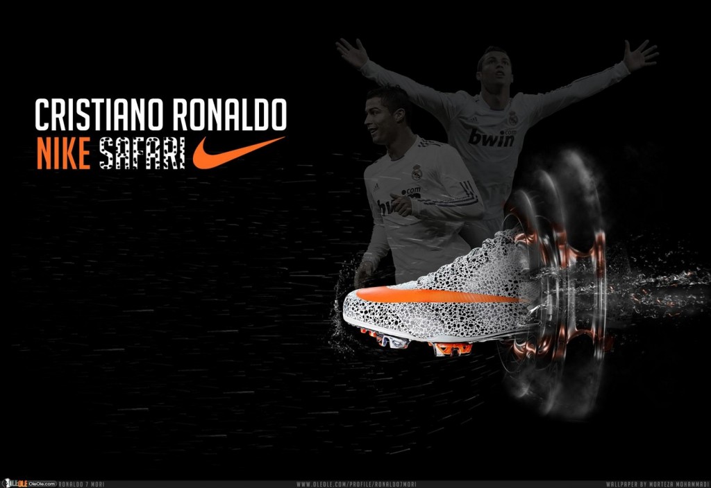 Ronaldo Contracts | Cristiano Ronaldo Net - Sporteology |