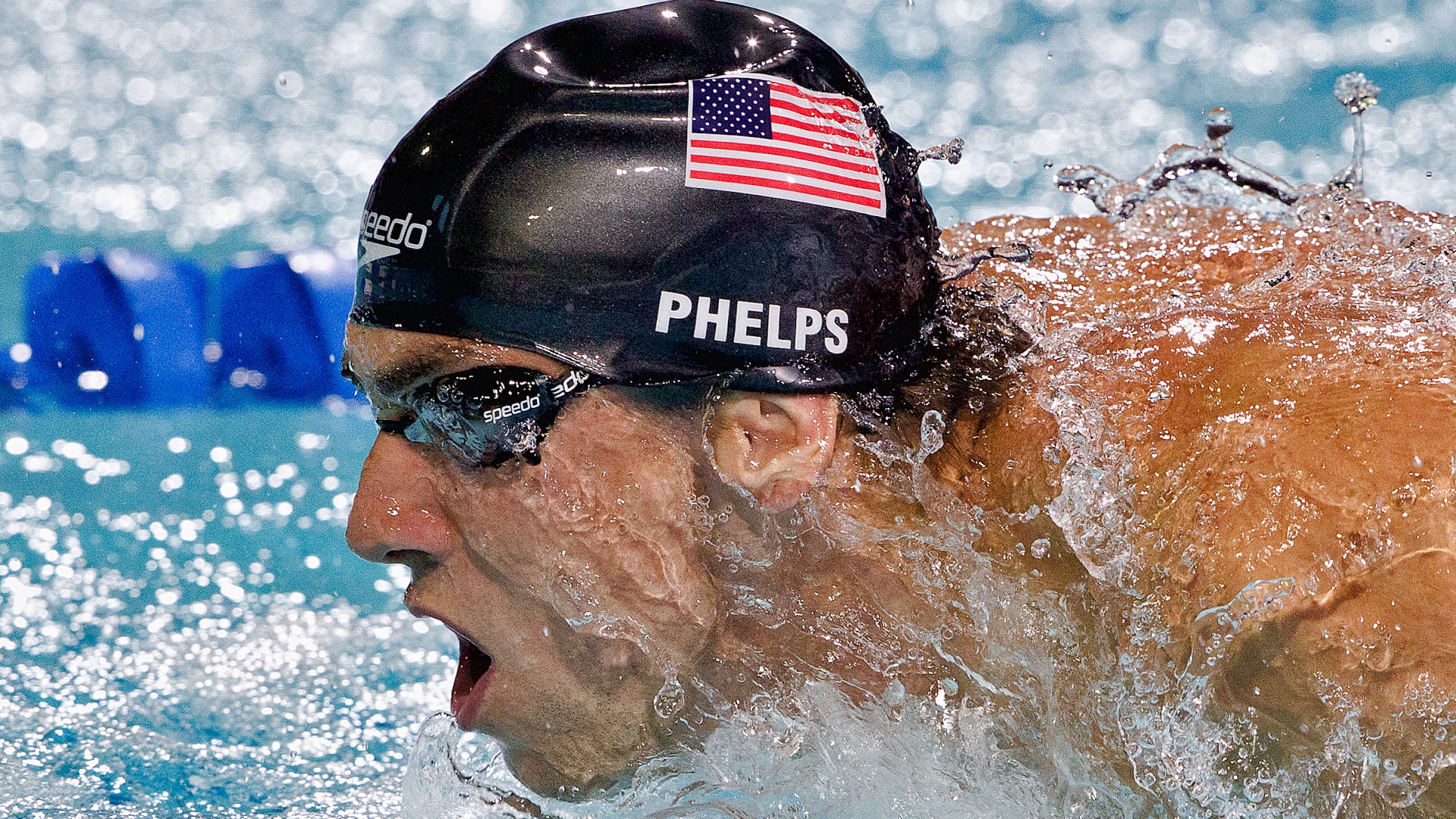 Michael Phelps Net Worth 2016
