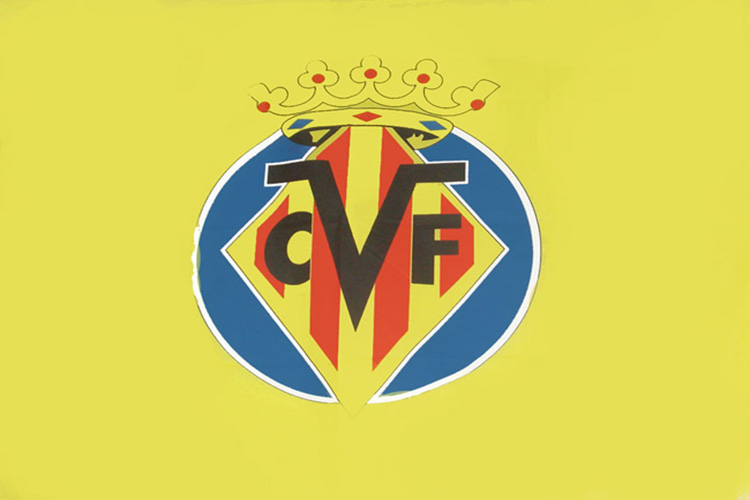 watch Villarreal CF Live Stream Online