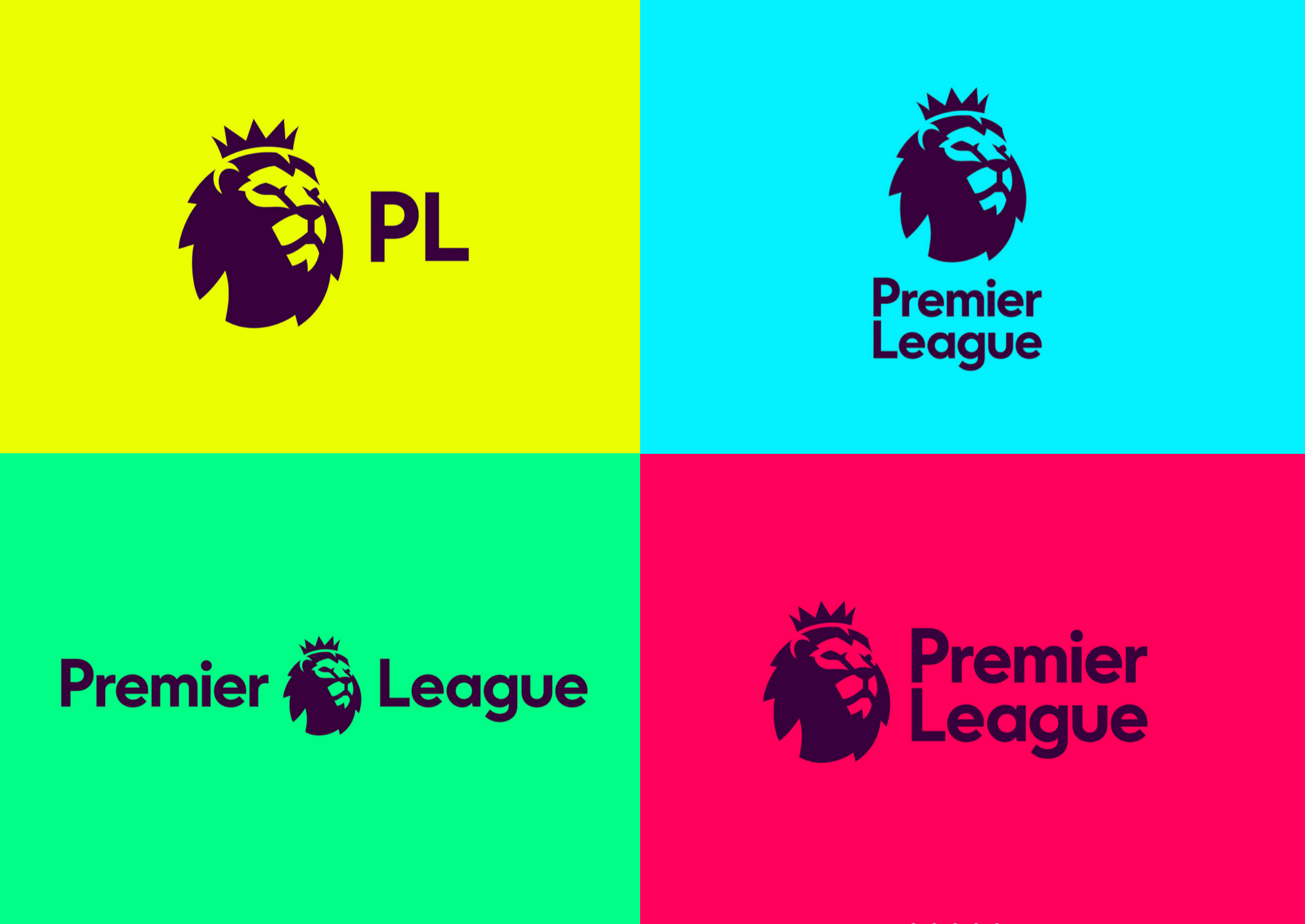 english premier league fixtures