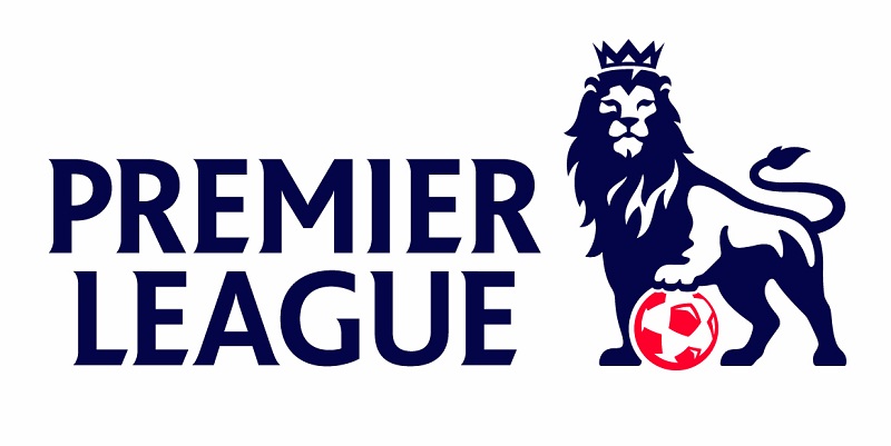 English premier league predictions 2017/18