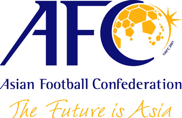 AFC Teams of FIFA U17 World Cup 2017