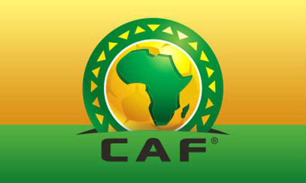 CAF Teams of FIFA U17 World Cup 2017