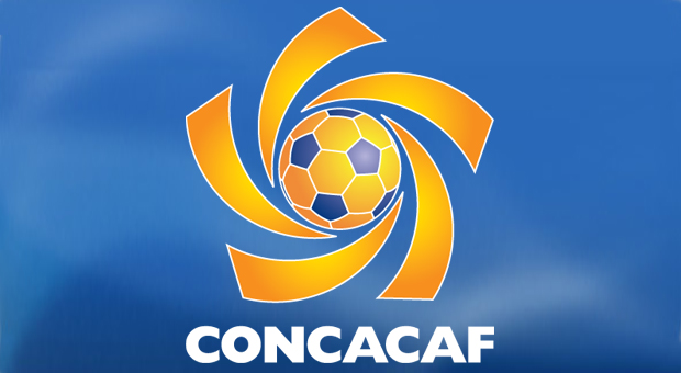 CONCACAF Teams of FIFA U17 World Cup 2017