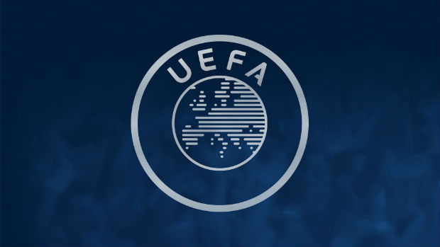 UEFA Teams of FIFA U17 World Cup 2017